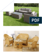 ,furniture.docx