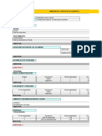 trabajo de analisis.xls