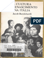 407698966-A-Cultura-Do-Renascimento-Na-Italia-Jacob-Burckhardt.pdf