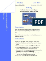 Tarea de comprensión y producción Inglés General 3.pdf