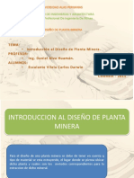 PlantaMinera.pdf