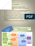 4ta_Conf_Foro y 2a entrega_DEV-1.pdf