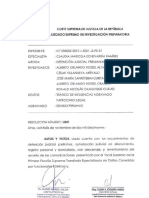 Exp. 000022 2019 LP Villanueva PDF