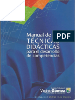 Manual de tecnicas didacticas.pdf