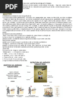 Ativid Ade de Produção d e Anúncio Publici Tário