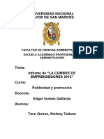 265395716-INFORMEDELACUMBREEMPRENDEDORES2015.docx