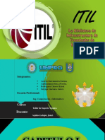 Proyecto Itil Final