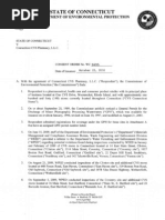 Download CVS Consent Order with CT DEP by Republican-American SN43797162 doc pdf