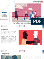 EMPATÍA Y DISPOSICIÓN PARA AYUDAR.pdf