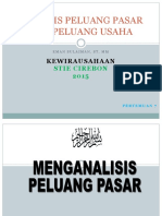 p7._analisis_peluang_pasar_dan_usaha.ppt