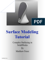 complex_surfacing-speaker.pdf