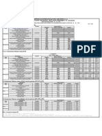 Pliego ED PERU 04022017corte y reconexion.pdf