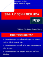 Slb Tieu Hoa Học viện Quân y