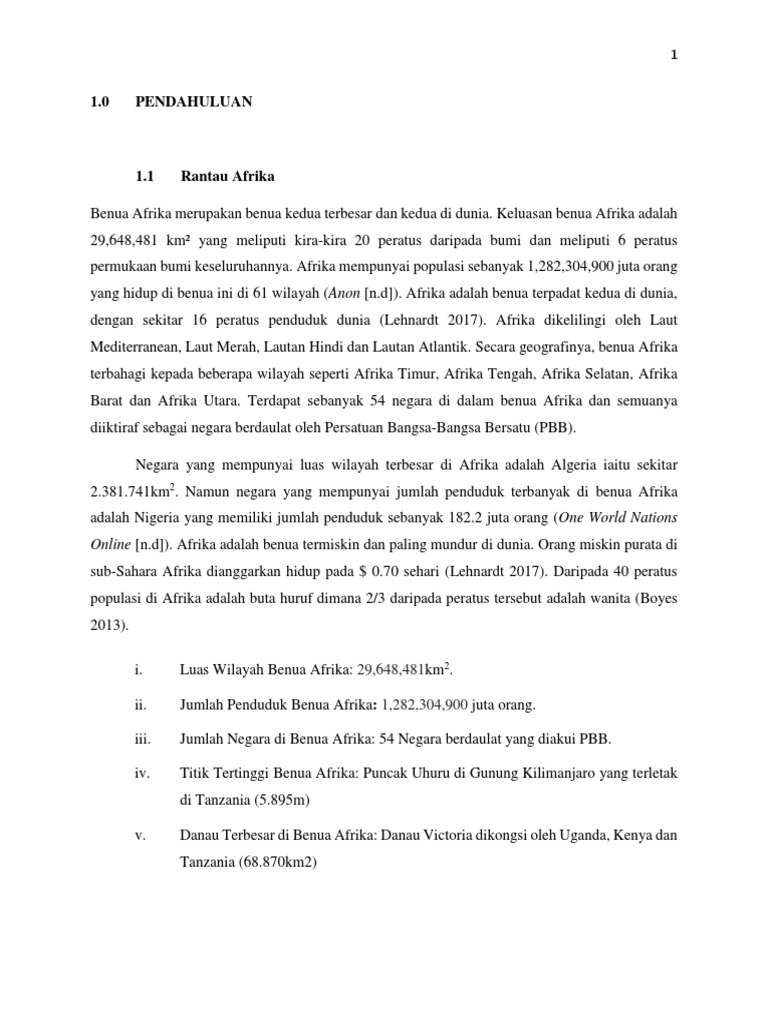Bm Karangan Pdf