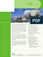 AL Series PDF