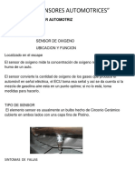 TIPOS DE SENSORES DIESEL.docx