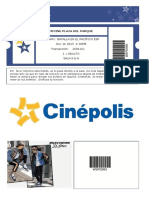 Cine