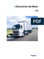 Slides. Sistema Electronicoa del Motor 199024.pdf