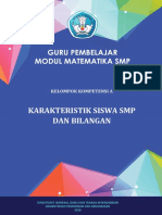 Modul A Guru Pembelajar PDF