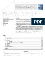 Solid-state-anaerobic-digestion-for-methane-pr_2011_Renewable-and-Sustainabl.pdf