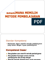 8._bagaimana_memilih_metode_pert_8.ppt