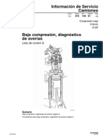 vdocuments.mx_baja-compresion-volvo-d12.pdf