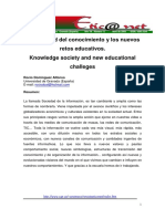 la sociedad del conocimiento y los nuevos retos educativos.pdf