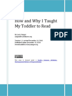 How-and-Why-I-Taught-My-Toddler-to-Read.pdf