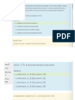 Matematicas Ii Parcial Semana 6 1 y 2 Intento PDF