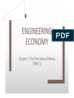 Chapter 4 Time Value of Money (Pt 1).pdf