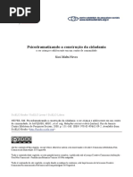 Psicodramatizando a construção da cidadania.pdf