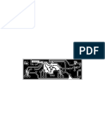 PCB ecualizador de 3 bandas.pdf