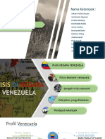 Venezuela Fix