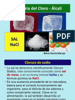 industria del Cloro-Alcali.pptx