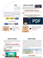 Ficha Resumen Final