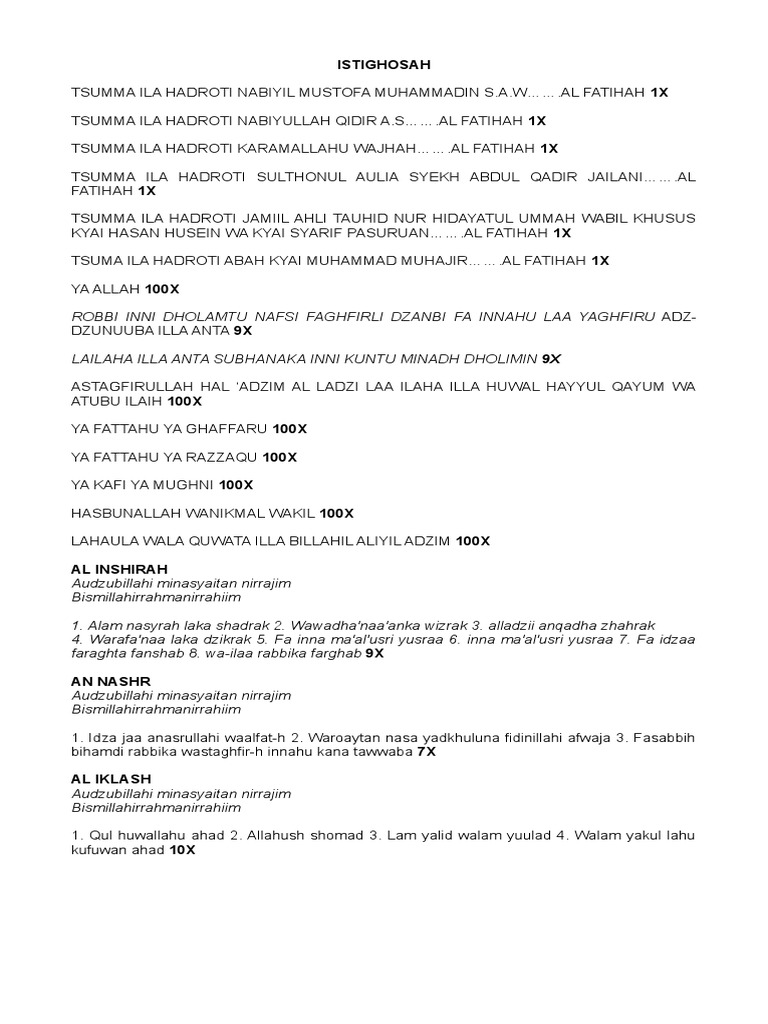 Onlayn porno tomosha qiling, keksa va yosh