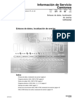 Enlace de datos-local-averias.pdf