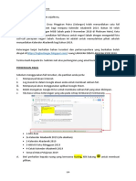 ASKA Manual.pdf