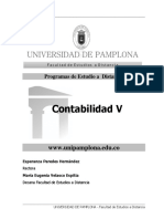 Contabilidad V.pdf