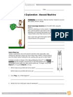 AtwoodMachineSE 2 PDF