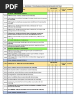 2019 Instrumen Semak SKPMG2 Sekolah