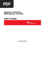 ddr3 PDF