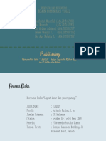 Menganalisis Buku Layout Karya Surianto PDF