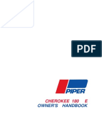 Piper_PA-28-180E.pdf