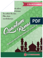 Quantum Ramadhan _ e book Premium.pdf