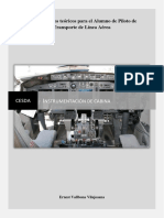 Instrumentacion_cabina EFIS.pdf