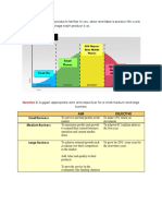 BPS Case Study