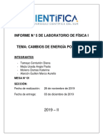 INFORME DE FISICA III.docx