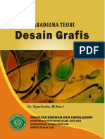 Syarifudin Desain Grafis 1 PDF