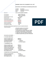 Hoja de Calculo Productivo-Cafe